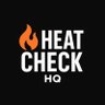Heatcheck HQ 的头像