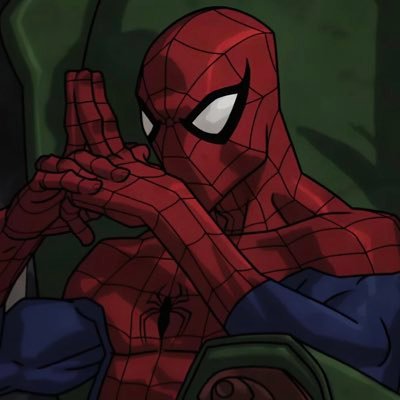 B's profile picture