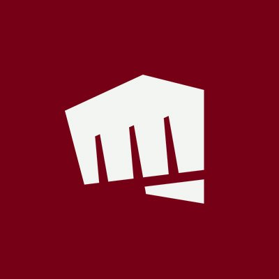 LifeAtRiot's profile picture