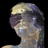 Profilbild von Amagalacticenigma