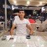 Enes Akgöllü 的头像