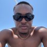 Profilbild von HRH ADOE IV
