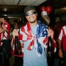 Bubz🇺🇸's profile picture
