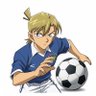 Profilbild von まるき