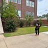 Djee‼️🐐🗣's profile picture