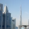بخروش 的头像