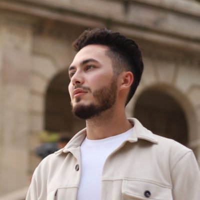 nazar_ilamanov's profile picture