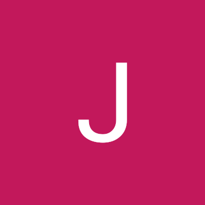 Joe863668356322's profile picture