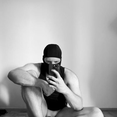 Balkanperv 🇷🇸 (4k)'s profile picture