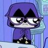 Profilbild von RAFA