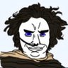 LisanAlSoyib's profile picture