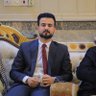 Ahmed Alfatlawi profil fotoğrafı