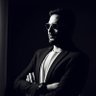 Profilbild von Mohammad Ali