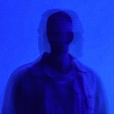 Alex Spenser's profile picture