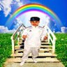 Фото профиля ponicute999