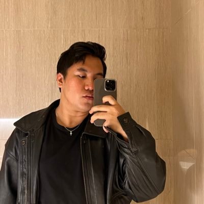 yomattyu's profile picture
