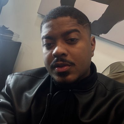 ley's profile picture