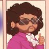 Babs_TheSue's profile picture