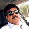 Dharmendra 的头像