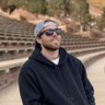 Kliickz's profile picture