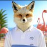 X profil fotoğrafı