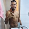 Profilbild von Veado-mula exausto
