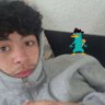 AdamPasContent's profile picture