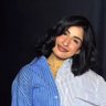 MAHA's profile picture