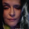 Teresa ❌ Wells ❤️ Florida's profile picture