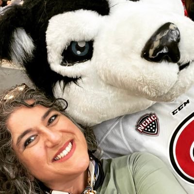 Rachel Lenzi 💁🏻♀️😎💥's profile picture
