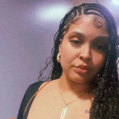 Brownneyedemon's profile picture