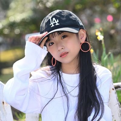 SATOHA♡さっち's profile picture