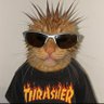 Profilbild von Chunk Blowers