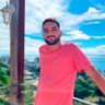 Profilbild von Daniel Brandão