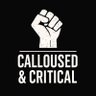 Calloused & Critical profil fotoğrafı
