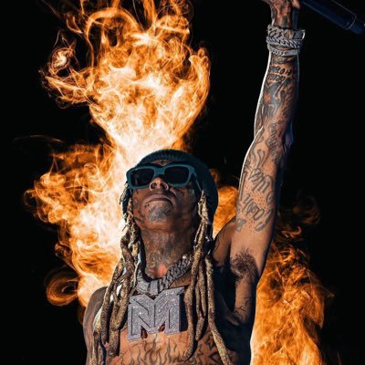 504bleeda's profile picture