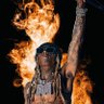 🚨C6 DELUXE OTW🚨's profile picture