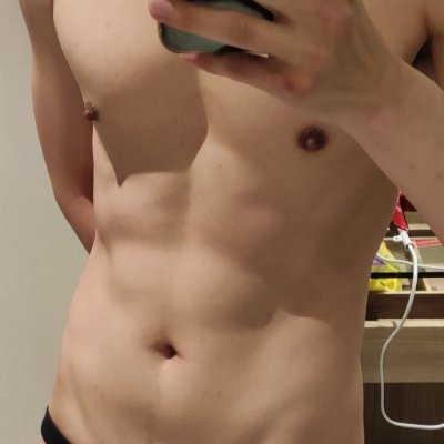 OviD77828891's profile picture