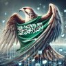 Profilbild von AL Solami