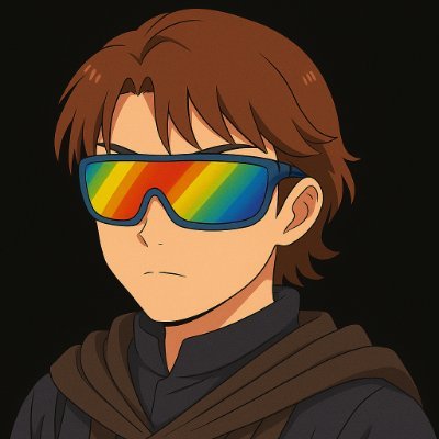OPM's profile picture