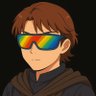 Profilbild von OPM