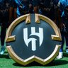 adali 的头像