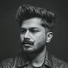 Фото профиля JADEJA 🚩 छत्रिय