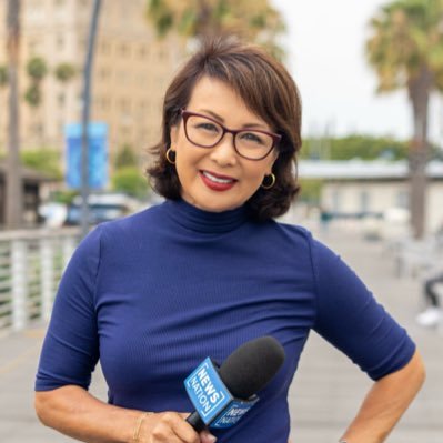 NancyLoo's profile picture