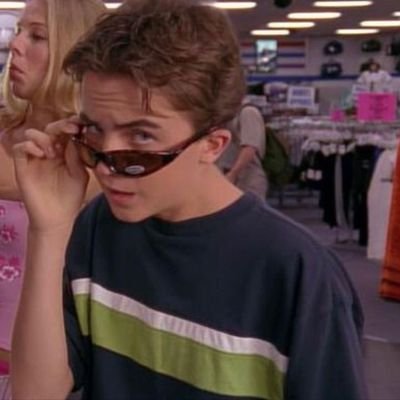 xox's profile picture
