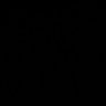 فحل يمني 🇾🇪🌶️🔥🍭's profile picture