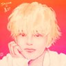 YUK👶🧽🤍's profile picture