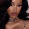 Cardibqueenofrap🇹🇷's profile picture