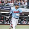 Фото профиля Baseball Is Silly