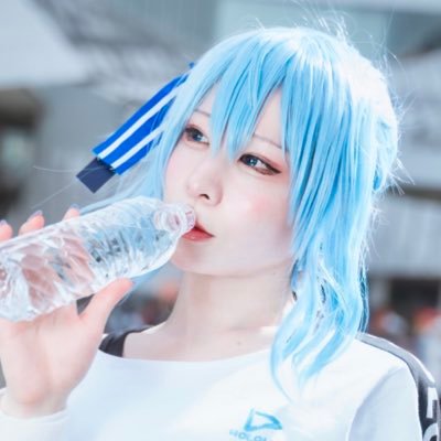 さぶみん's profile picture